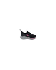 Zapatos de Mujer PRETO