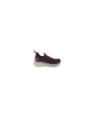 Zapatos de Mujer GARNET