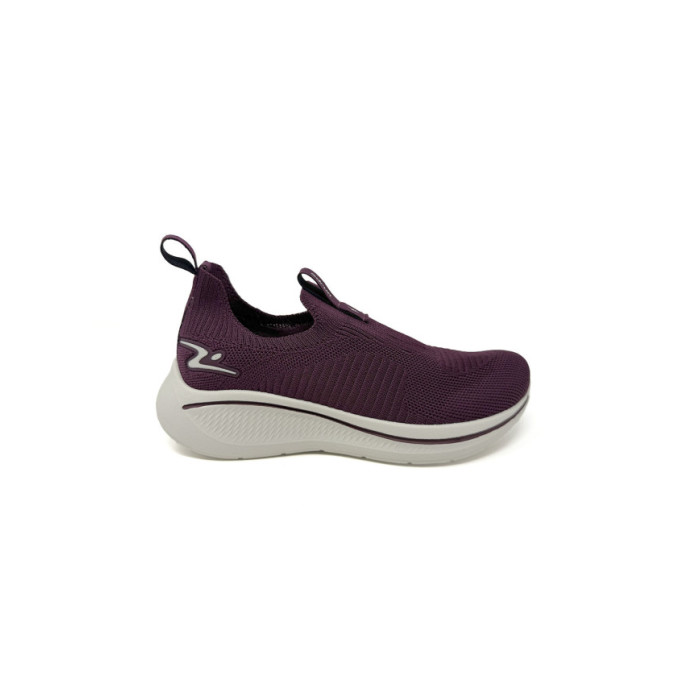 Zapatos de Mujer GARNET