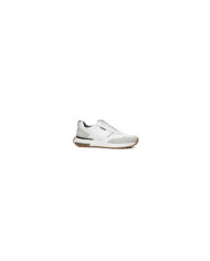 Zapato Casual Hombre de Hombre Marca PEGADA