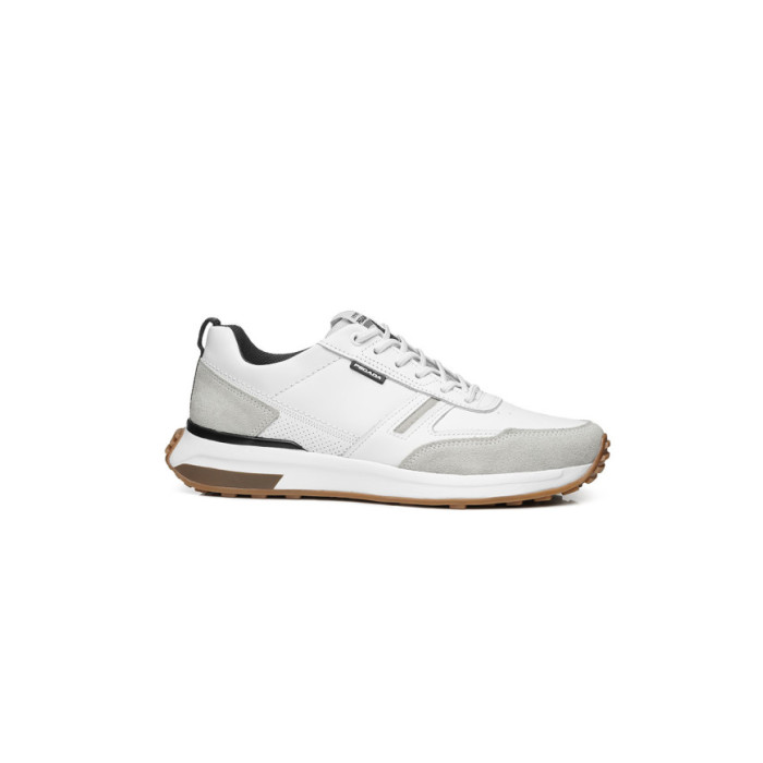 Zapato Casual Hombre de Hombre Marca PEGADA