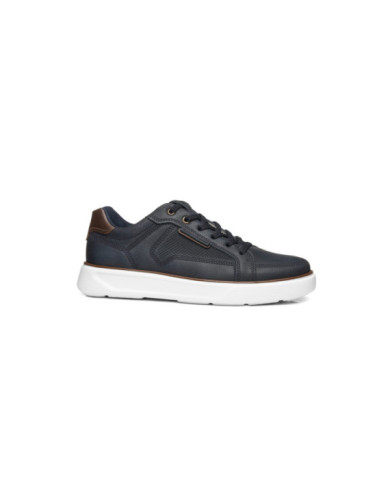 Zapatos de Hombre ESTONADO BLUE