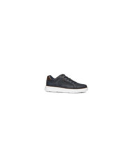 Zapatos de Hombre ESTONADO BLUE