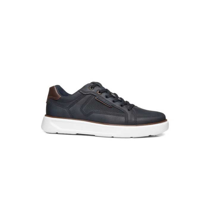 Zapatos de Hombre ESTONADO BLUE