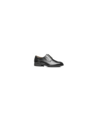 Zapatos de Hombre STRETCH PRETO