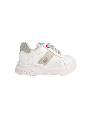Deportivo de Niño Marca BLOOMPY color BRANCO BLOOMPY