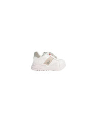 Deportivo de Niño Marca BLOOMPY color BRANCO BLOOMPY