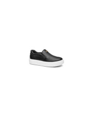 Casual de Mujer Marca PEGADA color PRETO BURNISHED