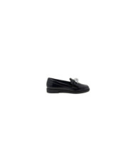 Zapatos de Mujer NAPA PRETO