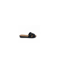 Sandalias de Mujer Marca TCHOCCO color PRETO CUERO