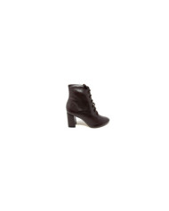 Zapatos de Mujer NAPA CAFÉ