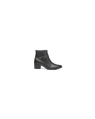 Zapato Botas-Botines mujer de mujer Marca PEGADA