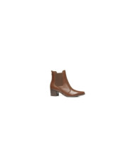 Zapato Botas-Botines mujer de mujer Marca PEGADA