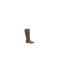 Zapato Botas-Botines mujer de mujer Marca PEGADA