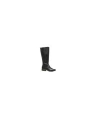 Zapato Botas-Botines mujer de mujer Marca PEGADA