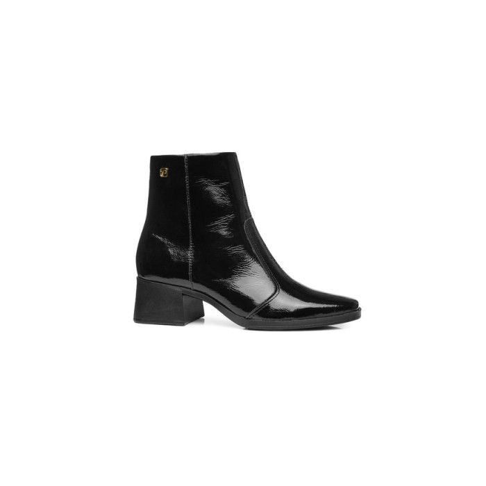 Zapato Botas-Botines mujer de mujer Marca PEGADA