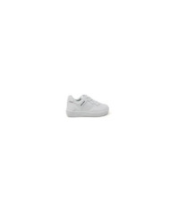 Zapatos de Niño BRANCO