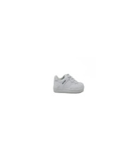 Zapatos de Niño BRANCO