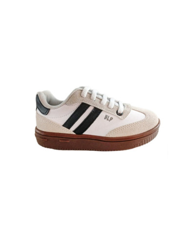 Deportivo de Niño Marca BLOOMPY color WHITE BLOOMPY