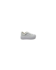 Zapatos de Mujer NAPA BLANCO 99