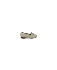 Zapatos de Mujer NAPA BLANCO OFF 526