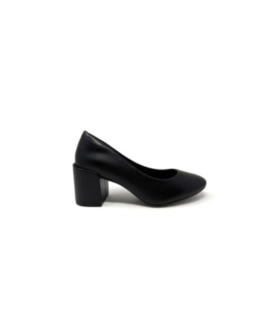 Zapatos de Mujer