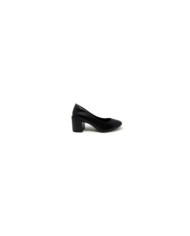 Zapatos de Mujer
