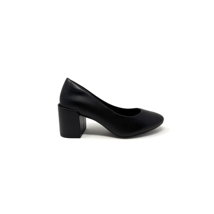 Zapatos de Mujer