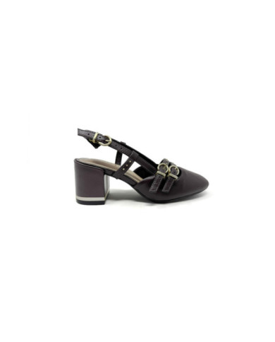 Zapatos de Mujer