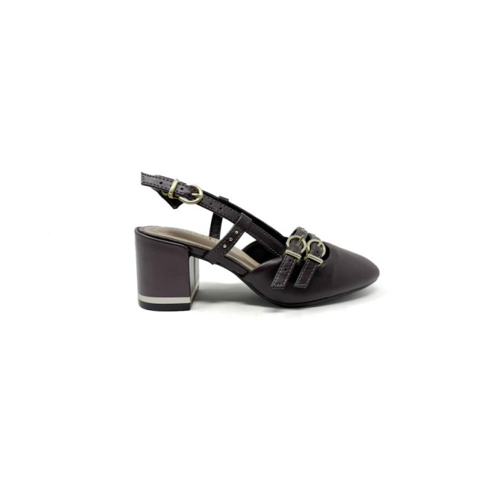 Zapatos de Mujer