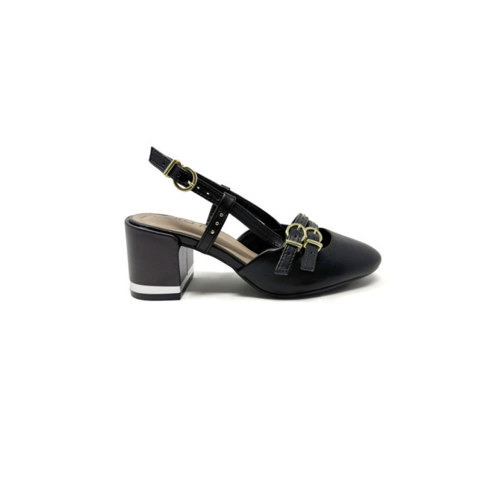 Zapatos de Mujer