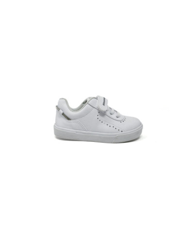 Zapatos de Mujer BRANCO