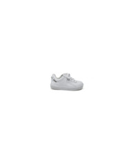 Zapatos de Mujer BRANCO