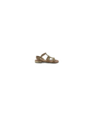 Zapatos de Mujer NAPA NUDE 658