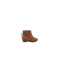 Zapatos de Mujer