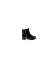 Zapatos de Mujer