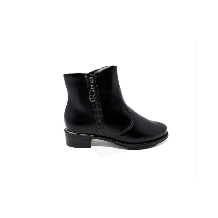 Zapatos de Mujer