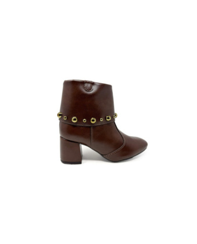 Zapatos de Mujer