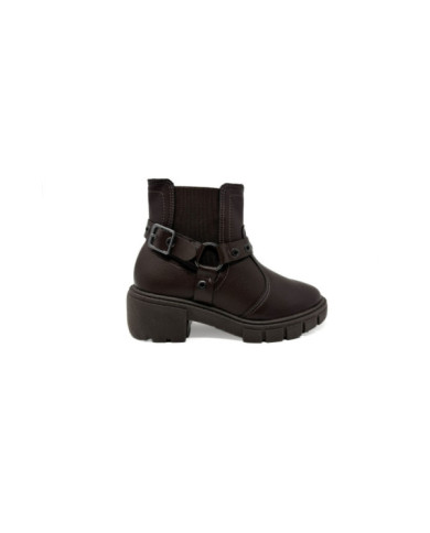 Zapatos de Mujer