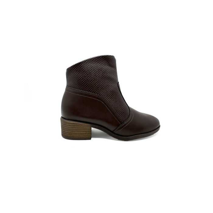 Zapatos de Mujer