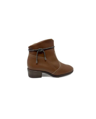 Zapatos de Mujer