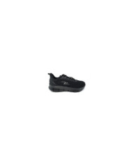 Zapatos de Hombre PRETO