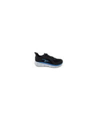 Zapatos de Mujer PRETO