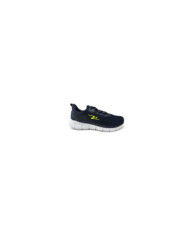 Zapatos de Hombre MARINHO