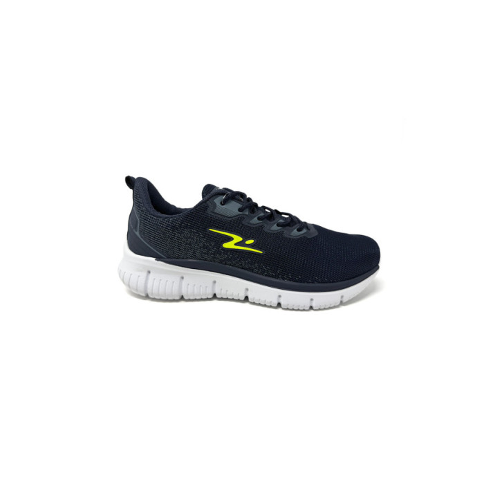 Zapatos de Hombre MARINHO
