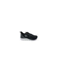Zapatos de Hombre PRETO