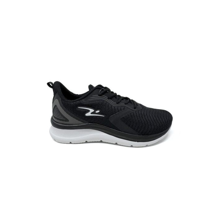 Zapatos de Hombre PRETO