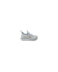 Zapatos de Mujer