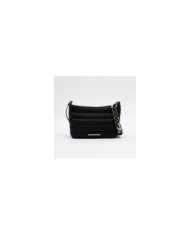 Carteras de Mujer Marca PETITE JOLIE color PRETO J-LASTIC