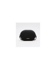 Carteras de Mujer Marca PETITE JOLIE color PRETO J-LASTIC